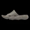 Discount Thrive Revive Slide - Herren Badesandalen Herren Badesandalen