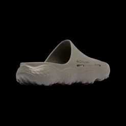 Discount Thrive Revive Slide - Herren Badesandalen Herren Badesandalen