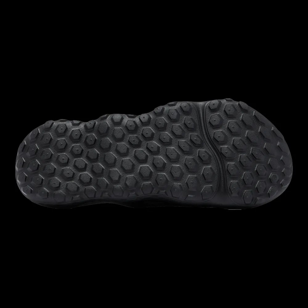 Hot Thrive Revive Slide - Herren Badesandalen Herren Badesandalen