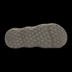 Discount Thrive Revive Slide - Herren Badesandalen Herren Badesandalen