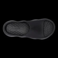 Hot Thrive Revive Slide - Herren Badesandalen Herren Badesandalen