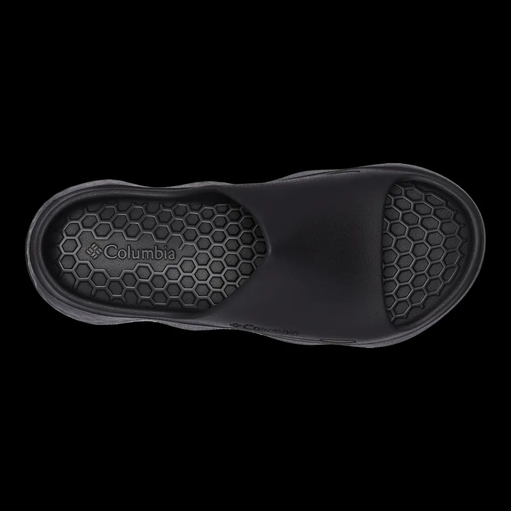 Hot Thrive Revive Slide - Herren Badesandalen Herren Badesandalen