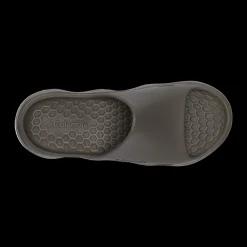 Discount Thrive Revive Slide - Herren Badesandalen Herren Badesandalen