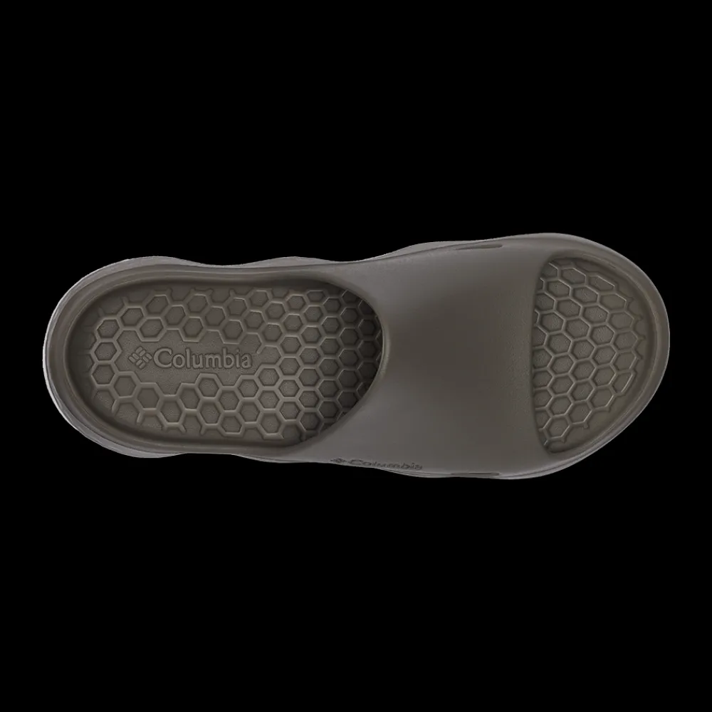 Discount Thrive Revive Slide - Herren Badesandalen Herren Badesandalen