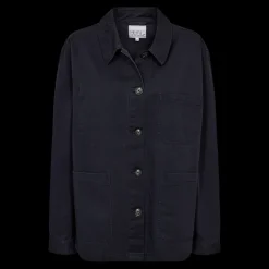 Fashion Tinella Jacket 25, W. - Dame Fritidsjakke Damen Jacken