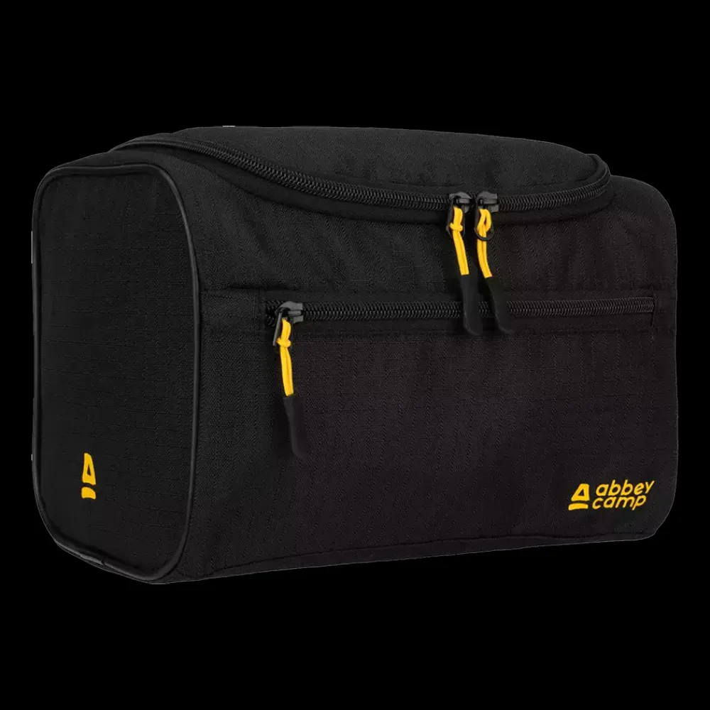 Outlet Toilet Bag, Box - Kulturtasche Damen Taschen | Taschen