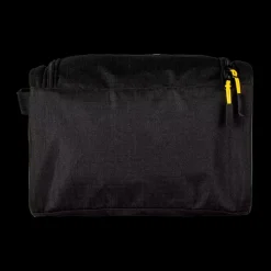 Outlet Toilet Bag, Box - Kulturtasche Damen Taschen | Taschen
