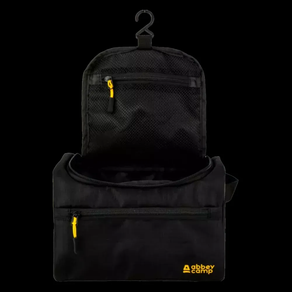 Outlet Toilet Bag, Box - Kulturtasche Damen Taschen | Taschen