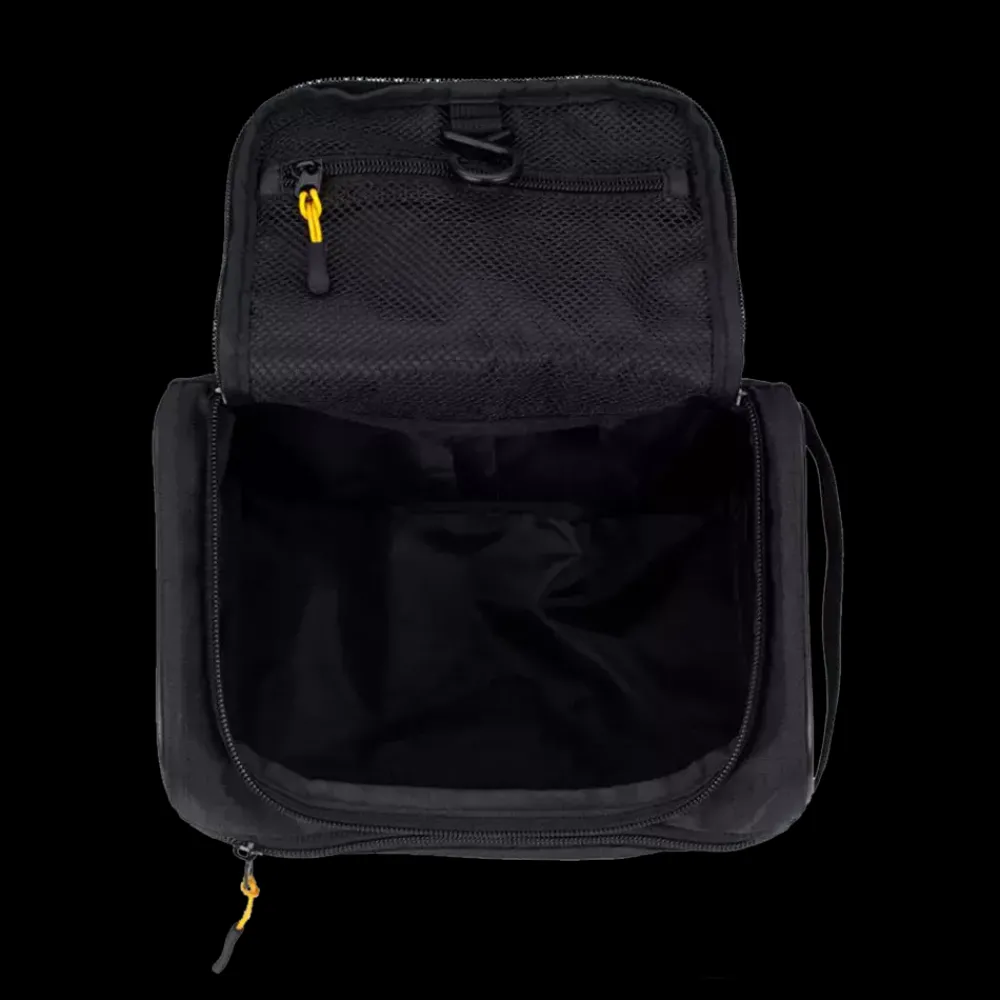 Outlet Toilet Bag, Box - Kulturtasche Damen Taschen | Taschen