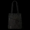 New Tote Bag 24 - Tasche Damen Rucksäcke | Taschen