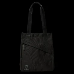 New Tote Bag 24 - Tasche Damen Rucksäcke | Taschen