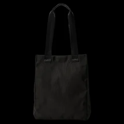 New Tote Bag 24 - Tasche Damen Rucksäcke | Taschen