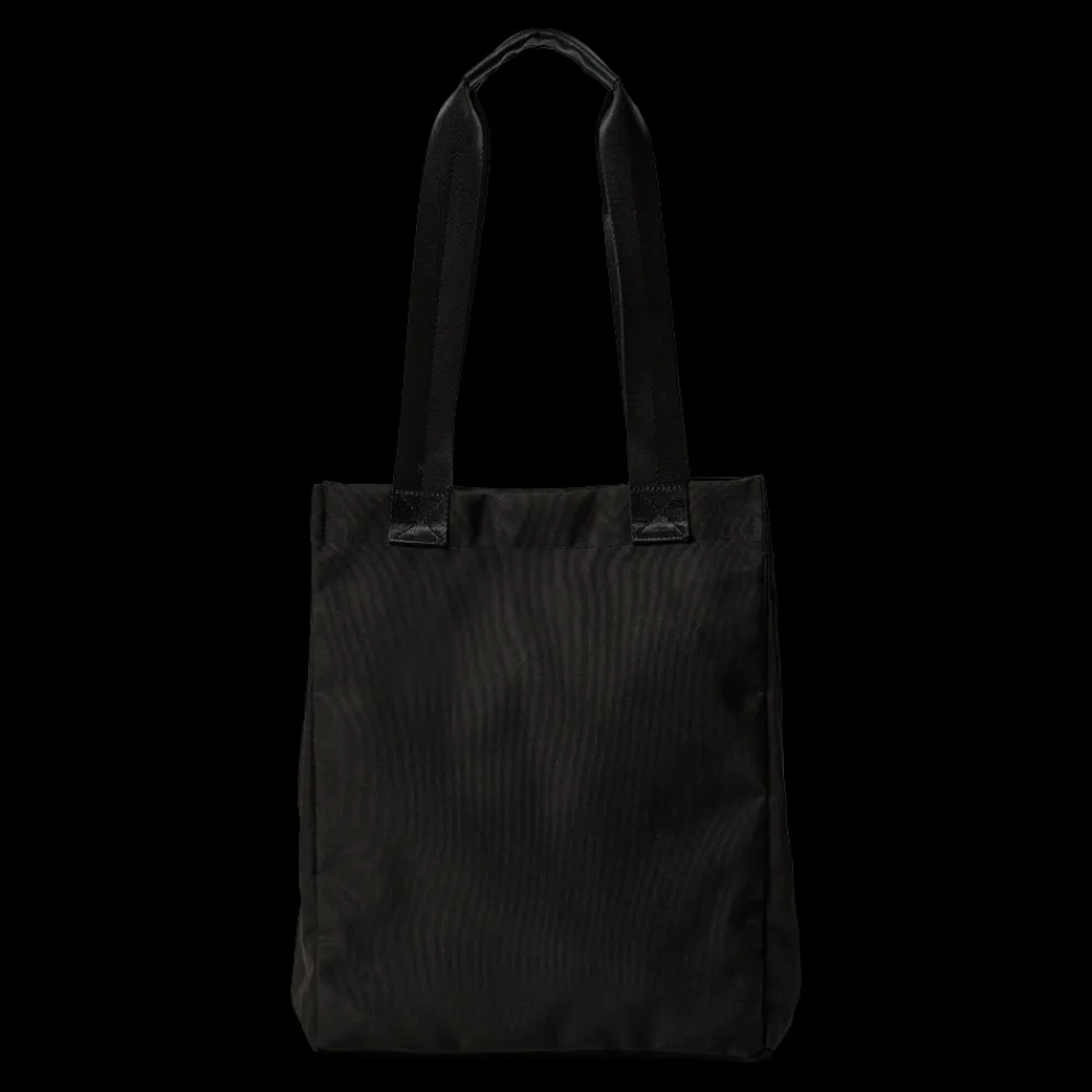 New Tote Bag 24 - Tasche Damen Rucksäcke | Taschen