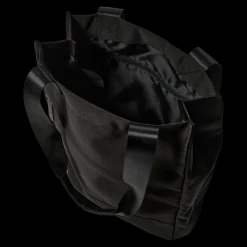 New Tote Bag 24 - Tasche Damen Rucksäcke | Taschen
