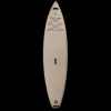 Best Touring SUP - Stand Up Paddle Board Herren Badebekleidung | Outdoor-zubehör Und Ausrüstung
