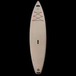 Best Touring SUP - Stand Up Paddle Board Herren Badebekleidung | Outdoor-zubehör Und Ausrüstung
