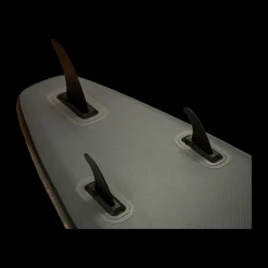 Best Touring SUP - Stand Up Paddle Board Herren Badebekleidung | Outdoor-zubehör Und Ausrüstung