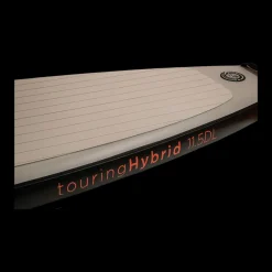 Best Touring SUP - Stand Up Paddle Board Herren Badebekleidung | Outdoor-zubehör Und Ausrüstung