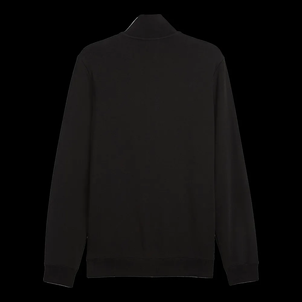 New Track Jacket FL - Herren Sweatshirt Herren Langarmshirts Und Sweatshirts