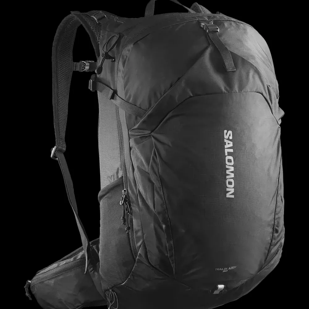 Clearance Trailblazer 30L - Rucksack Damen Rucksäcke | Rucksäcke