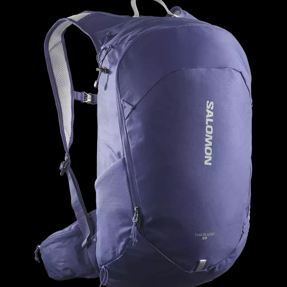 Best Trailblazer 20L - Rucksack Festival