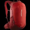 Best Trailblazer 20L - Rucksack Festival