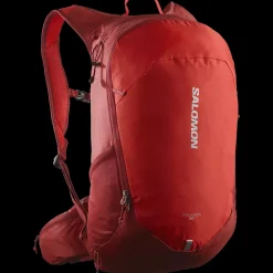 Best Trailblazer 20L - Rucksack Festival