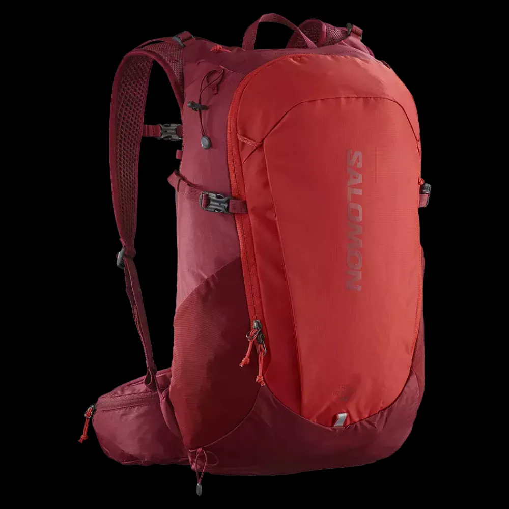 Fashion Trailblazer 30L - Rucksack Damen Rucksäcke | Rucksäcke