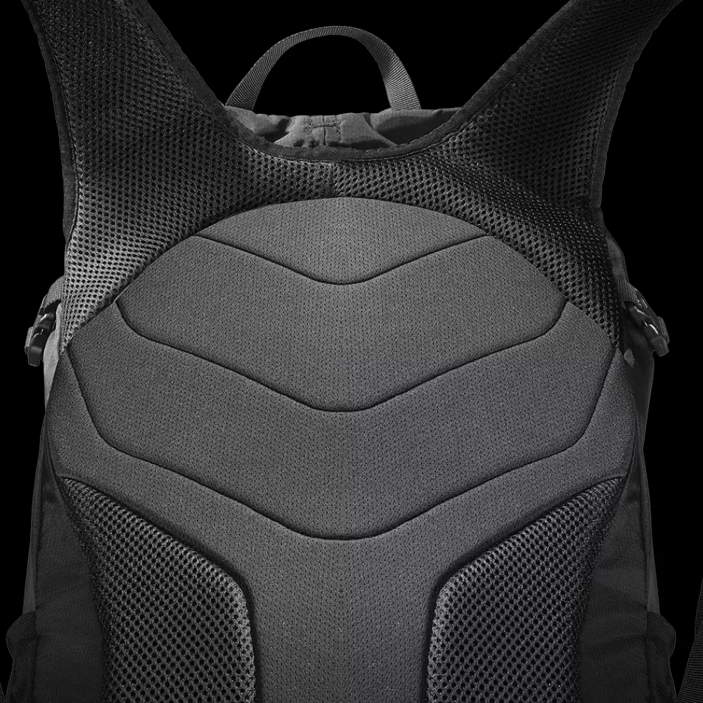 Clearance Trailblazer 30L - Rucksack Damen Rucksäcke | Rucksäcke