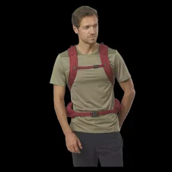 Fashion Trailblazer 30L - Rucksack Damen Rucksäcke | Rucksäcke