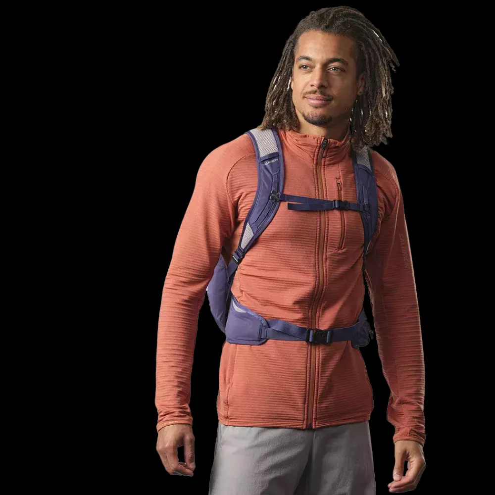 Best Trailblazer 20L - Rucksack Festival