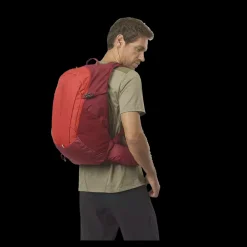 Fashion Trailblazer 30L - Rucksack Damen Rucksäcke | Rucksäcke