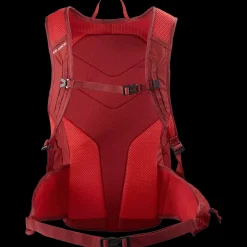 Best Trailblazer 20L - Rucksack Festival