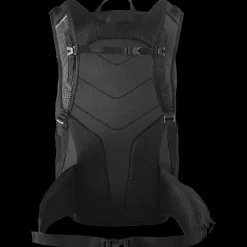 Clearance Trailblazer 30L - Rucksack Damen Rucksäcke | Rucksäcke