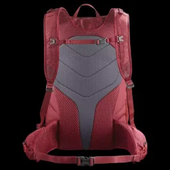 Fashion Trailblazer 30L - Rucksack Damen Rucksäcke | Rucksäcke