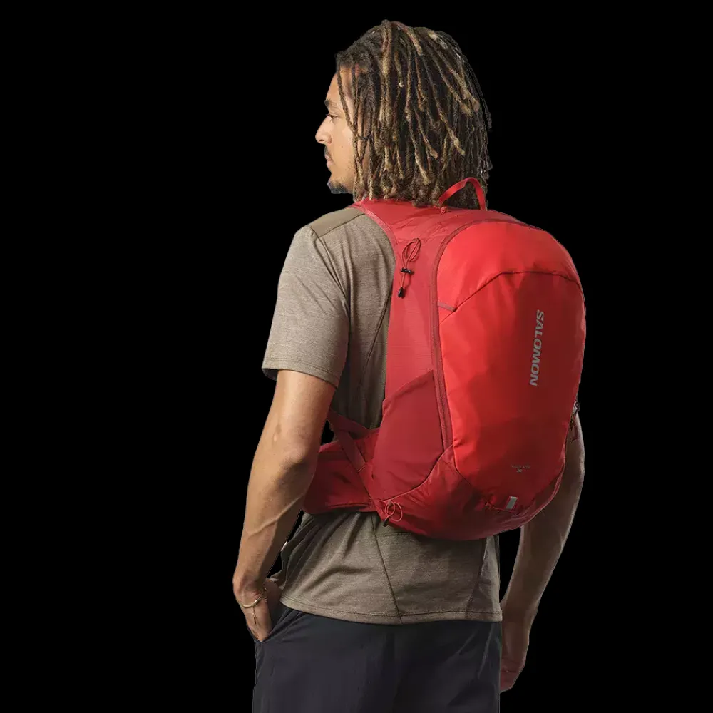 Best Trailblazer 20L - Rucksack Festival