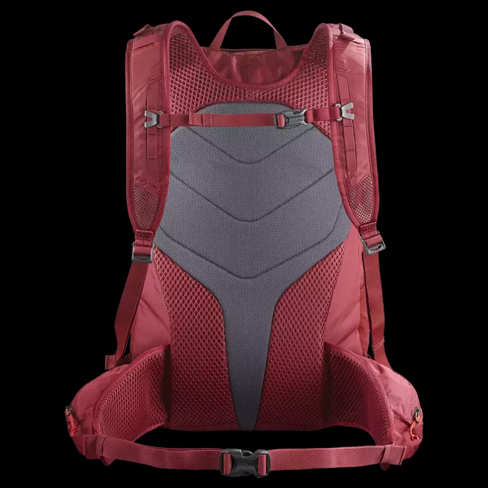Fashion Trailblazer 30L - Rucksack Damen Rucksäcke | Rucksäcke