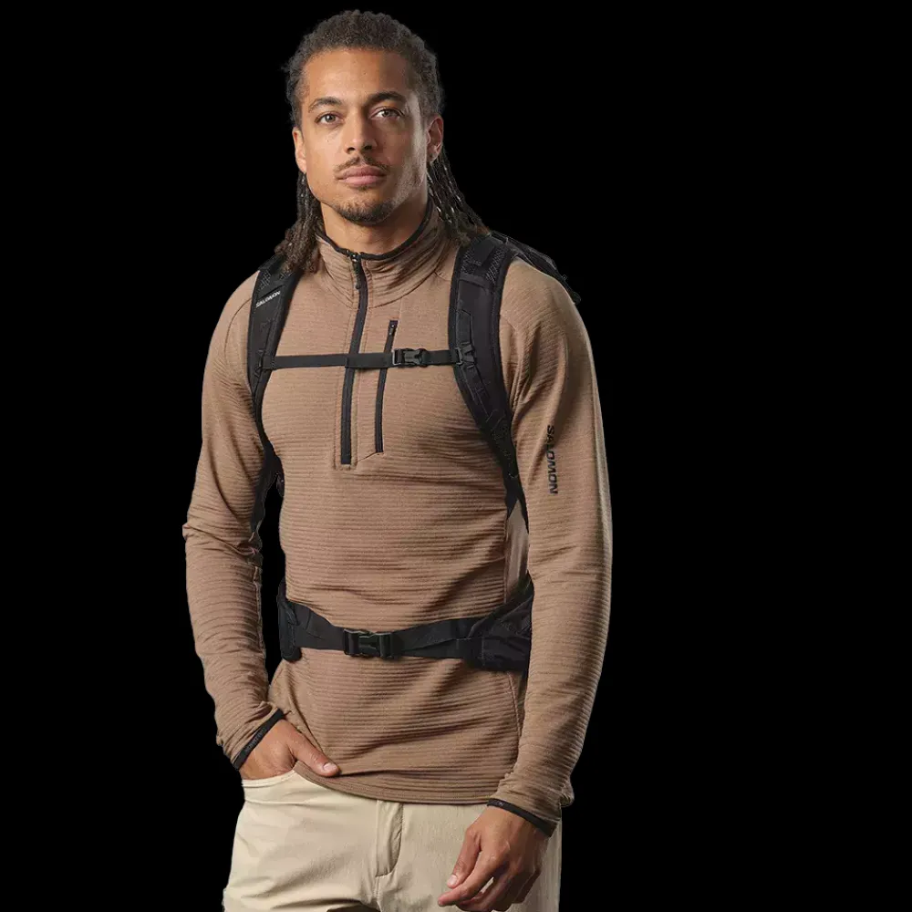 Clearance Trailblazer 30L - Rucksack Damen Rucksäcke | Rucksäcke