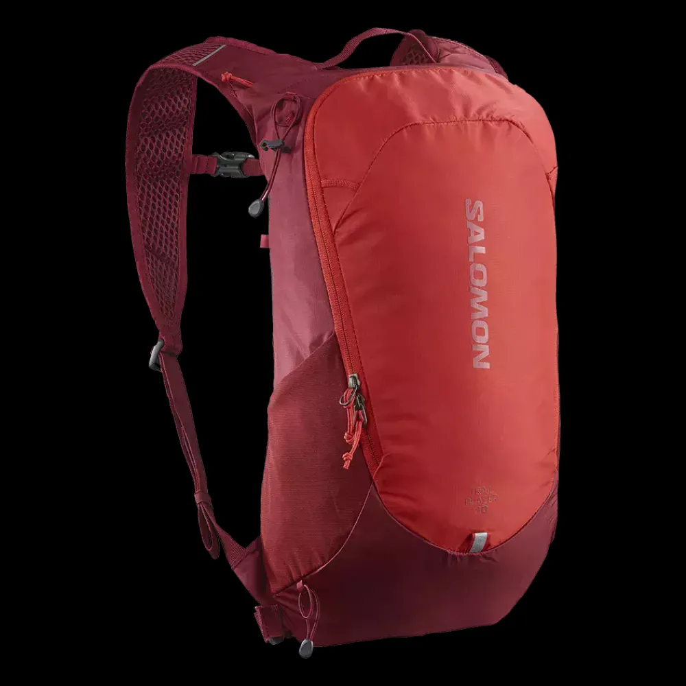 Sale Trailblazer 10L BP - Rucksack Damen Rucksäcke | Rucksäcke