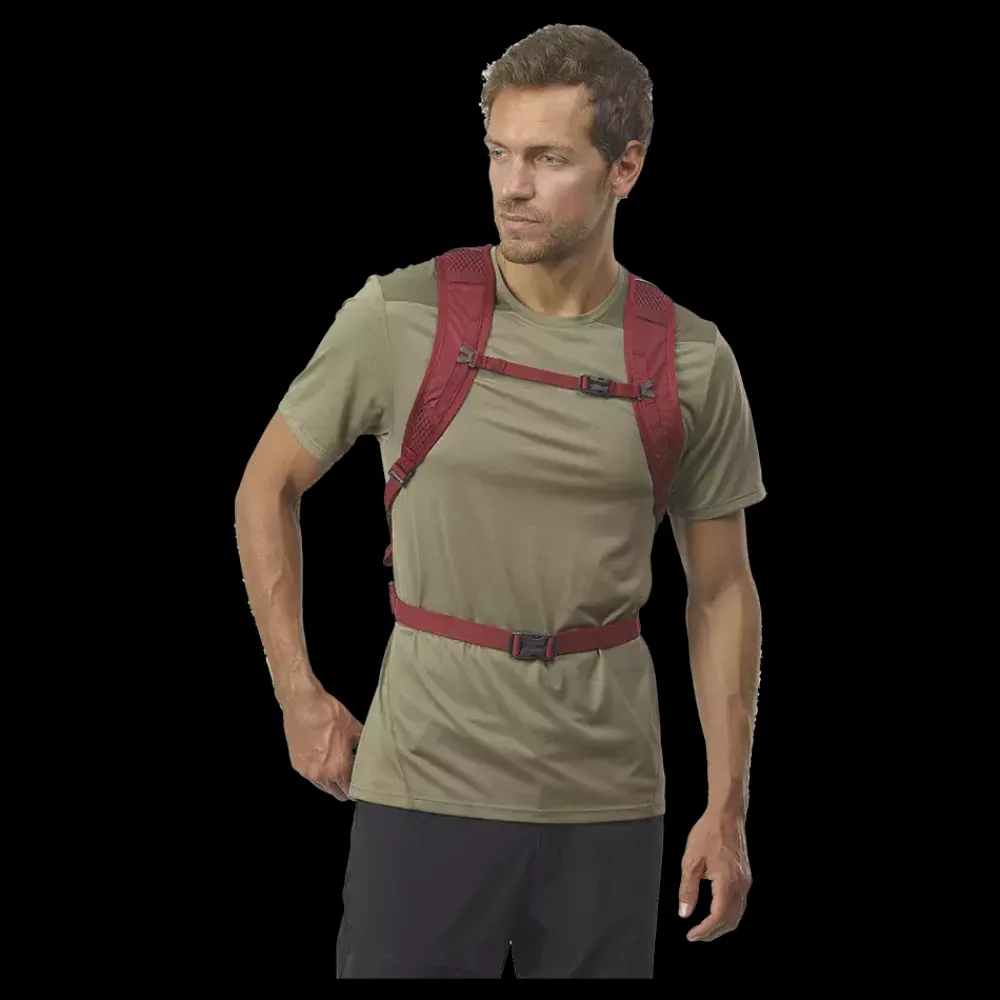 Sale Trailblazer 10L BP - Rucksack Damen Rucksäcke | Rucksäcke