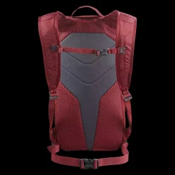 Sale Trailblazer 10L BP - Rucksack Damen Rucksäcke | Rucksäcke