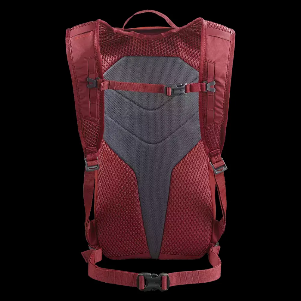 Sale Trailblazer 10L BP - Rucksack Damen Rucksäcke | Rucksäcke