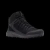 Online Trailstorm Mid WP - Herren Outdoorschuhe Herren Wanderschuhe | Outdoorschuhe