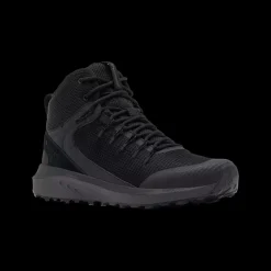 Online Trailstorm Mid WP - Herren Outdoorschuhe Herren Wanderschuhe | Outdoorschuhe