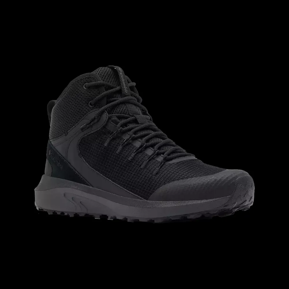 Online Trailstorm Mid WP - Herren Outdoorschuhe Herren Wanderschuhe | Outdoorschuhe