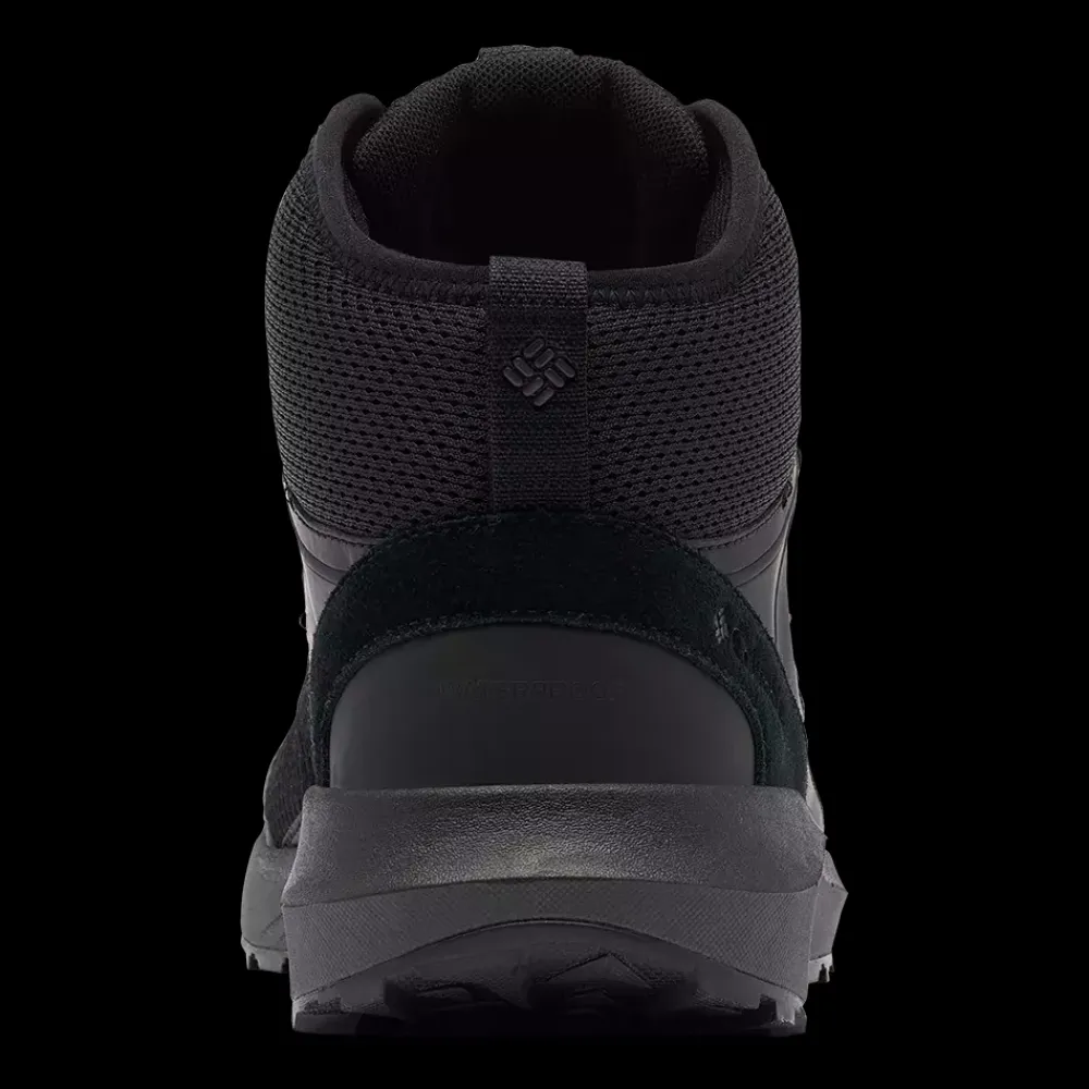 Online Trailstorm Mid WP - Herren Outdoorschuhe Herren Wanderschuhe | Outdoorschuhe