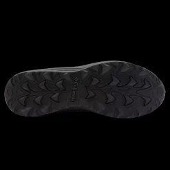 Online Trailstorm Mid WP - Herren Outdoorschuhe Herren Wanderschuhe | Outdoorschuhe