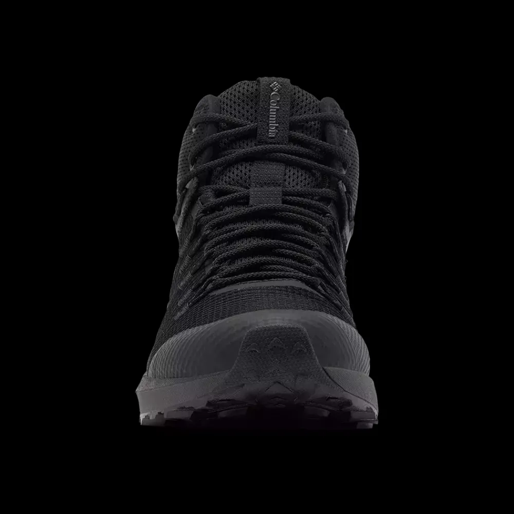 Online Trailstorm Mid WP - Herren Outdoorschuhe Herren Wanderschuhe | Outdoorschuhe