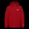 Online Trailtime 2L Jacket - Herren Funktionsjacke Herren Jacken | Outdoorjacken