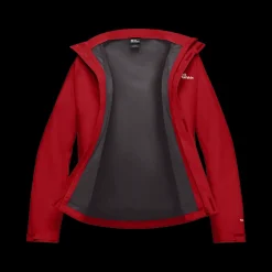 Online Trailtime 2L Jacket - Herren Funktionsjacke Herren Jacken | Outdoorjacken